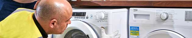 ifb washing machine service in Coimbatore