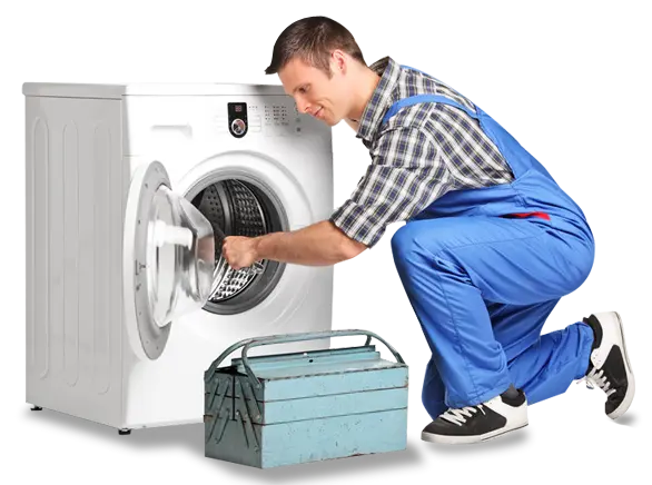 Samsung washing machine service center in Coimbatore